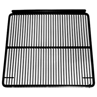 photo 2 grille pour ssp32 noire