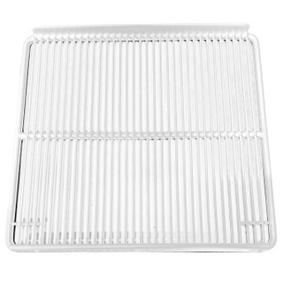 photo 2 grille pour ssp32 blanche