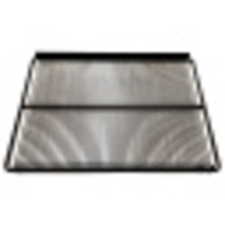 photo 3 grille pour wr-38 noire