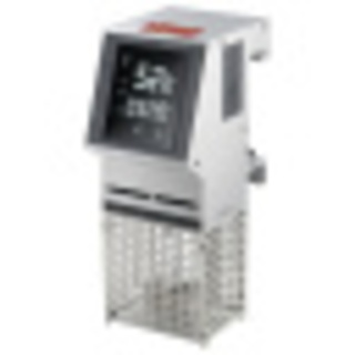photo 3 cuiseur sous vide à basse température, nfc, électrique
