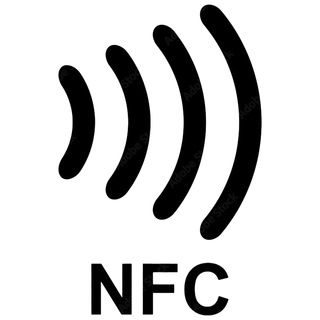 photo 4 cuiseur sous vide à basse température, nfc, électrique