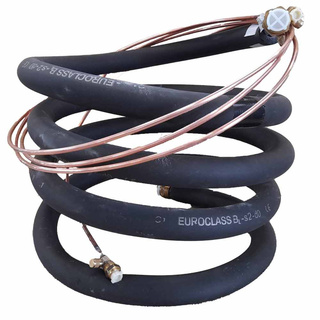 photo 4 groupe frigorifique 