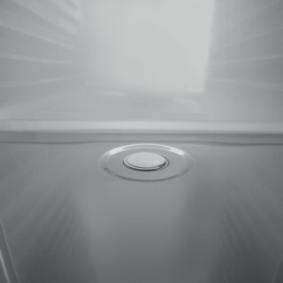 photo 3 armoire frigorifique en 600x400, ventillé/statique 1 porte