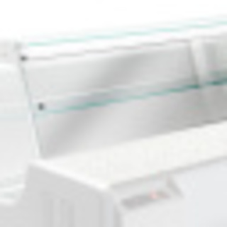 photo 3 kit plexiglas pour cmn30