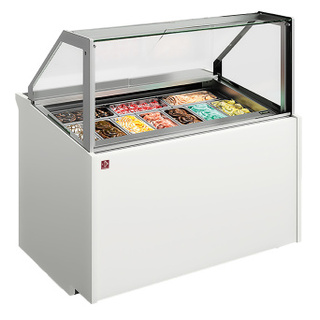 photo 3 comptoir à crème glacée 6 bacs inox (360x165)