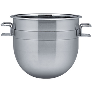 photo 1 cuve inox, 20 litres complémentaire