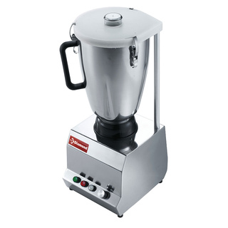 photo 1 mixer de bar blender 5 litres