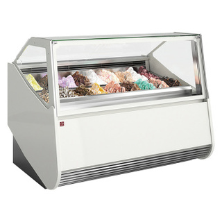 photo 3 comptoir à crème glacée 12 bacs inox (360x165)