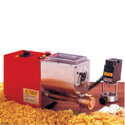 Photo 1 matériel référence MPS6_CP-2301: Machine à pâtes automatique  6 kg/h