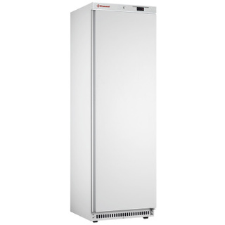 photo 3 armoire congélateur, statique, 400 litres. blanc