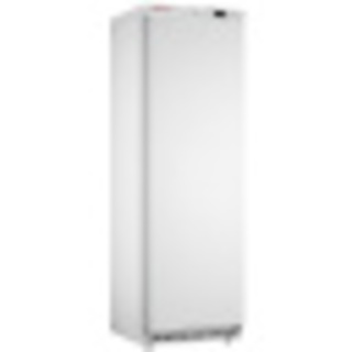 photo 3 armoire congélateur, statique, 400 litres. blanc