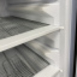 photo 2 congélateur statique, 525 litres, gn2/1+600x400, blanc
