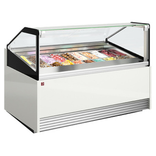 photo 3 comptoir à crème glacée 12 bacs inox (360x165)