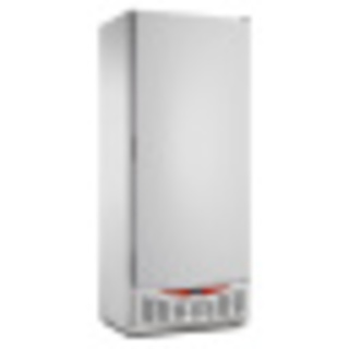 photo 3 frigo ventilé, 525 litres, gn2/1+600x400, blanc