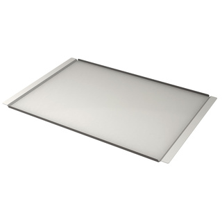 photo 1 platine en acier inox 600x400