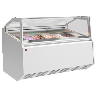 photo 3 comptoir à crème glacée 12 bacs inox (360x165)