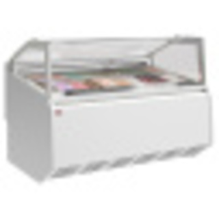 photo 3 comptoir à crème glacée 24 bacs inox (360x165)