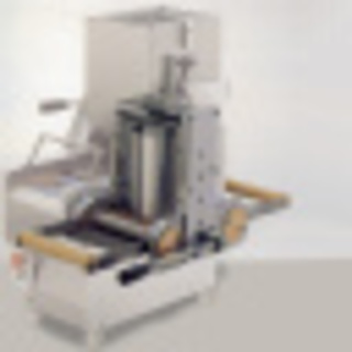 photo 3 groupe pour ravioli 40x50 mm (pour lp17m - mps18/1 - mps35/2)
