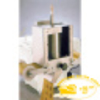 photo 3 groupe ravioli 34x40 mm (pour machines mps10/1 - cl17)
