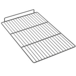 photo 1 grille rilsanisée pour tables compact line evo