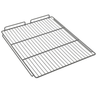 photo 2 grille de fond rilsanisée pour tables compact line evo