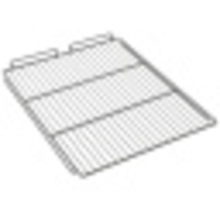 photo 3 grille de fond rilsanisée pour tables compact line evo