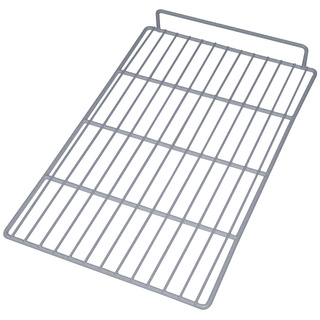 photo 1 grille pour tables compact line