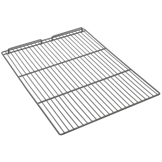 photo 1 grille rilsanisée pour table pizza wr-pz15… & wr-pz20...