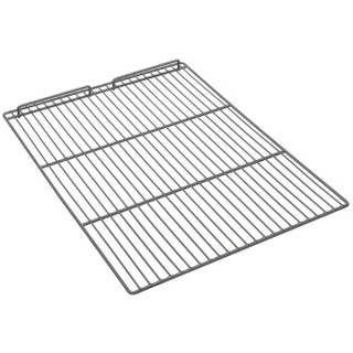photo 2 grille rilsanisée pour table pizza wr-pz15… & wr-pz20...