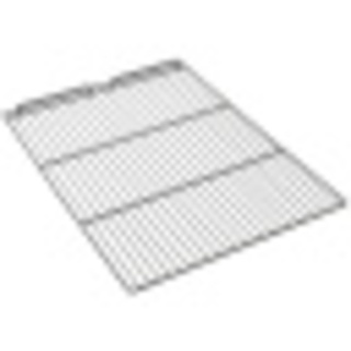 photo 3 grille rilsanisée pour table pizza wr-pz15… & wr-pz20...
