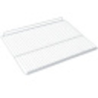 photo 3 grille rilsanisée, vitrines wr-topn-12