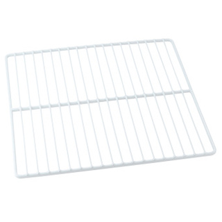 photo 2 grille rilsanisée pour wr-topb-05