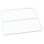 Photo 1 matériel référence RGT9F: Grille rilsanisée inférieure pour WR-TOPB-09