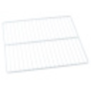 photo 3 grille rilsanisée inférieure pour wr-topb-09