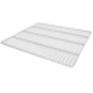 photo 3 grille centrale chromée pour wr-tab3-s3 & wr-tas3-e3