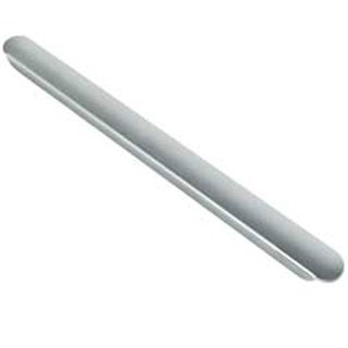 photo 1 barrette de suspension structure gn 1/3