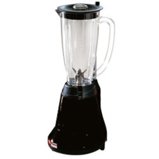 photo 2 mixer  multi-usage , 1,5 litres