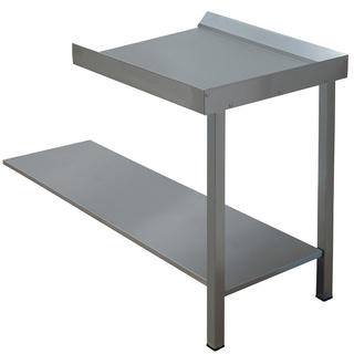 photo 1 table dentrée ou sortie avec séchage dsm-a/7