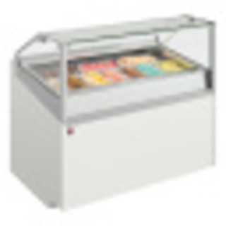 photo 3 comptoir à crème glacée 10 bacs inox (360x165)