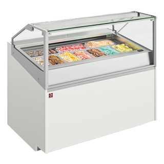 photo 1 comptoir à crème glacée 13 bacs inox (360x165)
