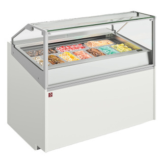 photo 3 comptoir à crème glacée 13 bacs inox (360x165)
