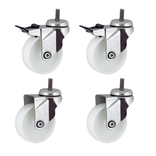 photo 1 kit roues pour wr-5g5p-rc