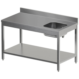 photo 1 table de 