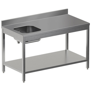 photo 1 table de 