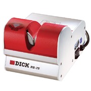 Photo 1 matériel référence DL341: Aiguiseur électrique RS75 Dick
