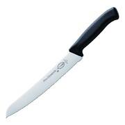 Photo 1 matériel référence GD772: Couteau à pain Dick Pro Dynamic 215mm