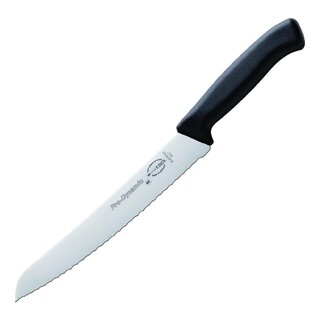 photo 1 couteau à pain dick pro dynamic 215mm