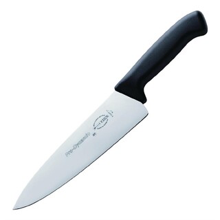 photo 1 couteau de cuisinier dick pro dynamic 215mm
