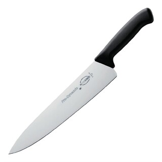 photo 1 couteau de cuisinier dick pro dynamic 255mm