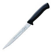Photo 1 matériel référence GD777: Couteau filet de sole flexible Dick Pro Dynamic 180mm